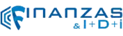 Finanzas I+D+i  Finanzas I+D+i