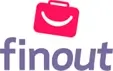 Finout