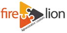 FireLion