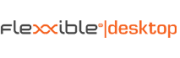 Flexxible Desktop Flexxible Desktop