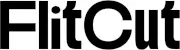 FlitCut