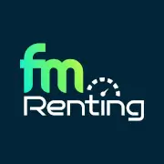 FM Renting FM Renting