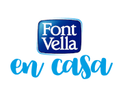 Font Vella en Casa