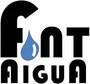Fontaigua