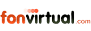 FONVIRTUAL FONVIRTUAL