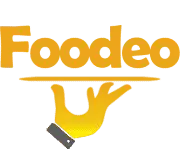 Foodeo Foodeo