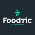 Foodtic