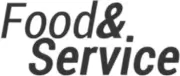 Food&Service - TPV para hosteler�a