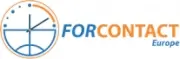 Forcontact Forcontact