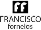 Francisco Fornelos