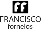 Francisco Fornelos Francisco Fornelos
