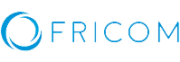 Fricom
