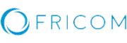 Fricom