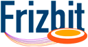 Frizbit