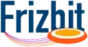 Frizbit