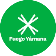 Fuego Y�mana
