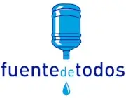 Fuente de Todos Fuente de Todos