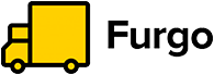 Furgo Furgo