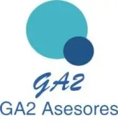 GA2 Asesores