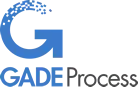 GADE Process GADE Process