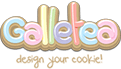 Galletea Galletea