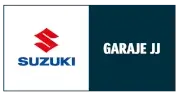 Suzuki Garaje J. J. Suzuki Garaje J. J.