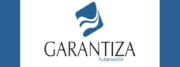 Garantiza Automoción Garantiza Automoción