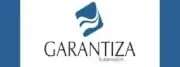 Garantiza Automoción Garantiza Automoción