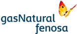 Gas Natural Gas Natural