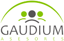 Gaudium Asesores Gaudium Asesores