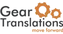 Gear Translation