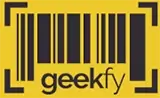 Geekfy