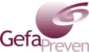 Gefa Preven