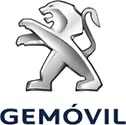 Gemovil