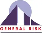 General Risk