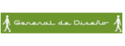General de Diseño General de Diseño