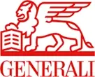 Generali Seguros Generali Seguros