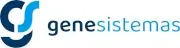 Genesistemas Genesistemas