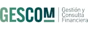 Gescom Gescom
