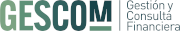 Gescom