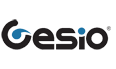 GESIO GESIO