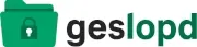 Geslopd
