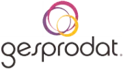 Gesprodat