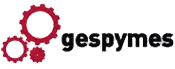 Gespymes