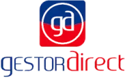 GestorDirect
