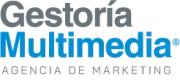 Gestoria Multimedia