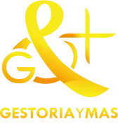 Gestoría y Más Gestoría y Más
