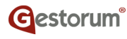 Gestorum