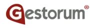 Gestorum