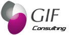 Gif Consulting Gif Consulting